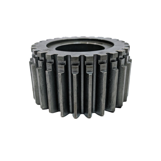 Planetary Gear JCB 332/H3925 SPINPARTS