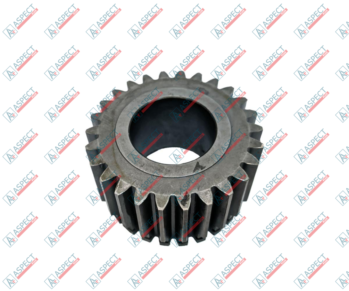 Gear planet JCB 332/H3925 Spinparts SP-R3925 - 2
