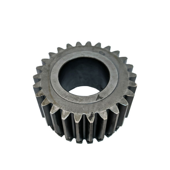 Planetary Gear JCB 332/H3925 SPINPARTS