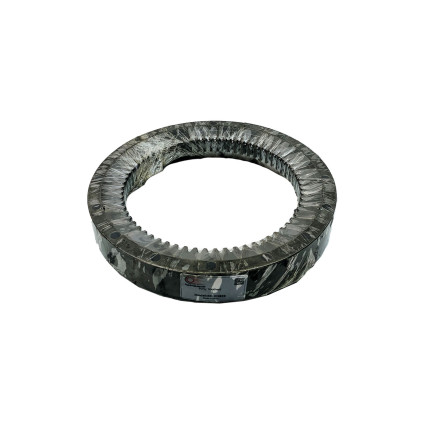 Toothed Ring JCB 332/H3926 SPINPARTS