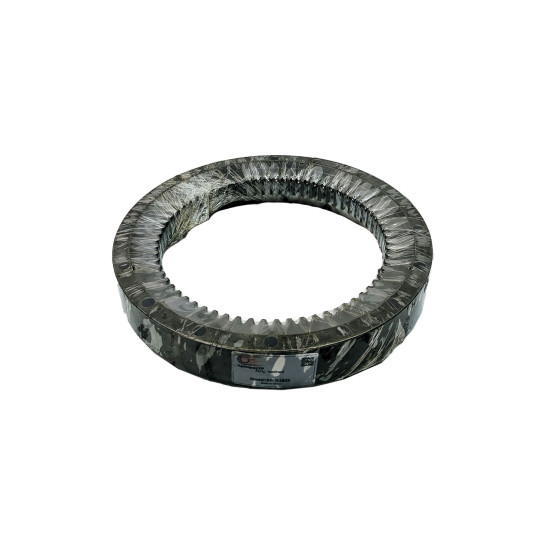 Toothed Ring JCB 332/H3926 SPINPARTS
