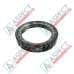 Gear ring JCB 332/H3926 Spinparts SP-R3926