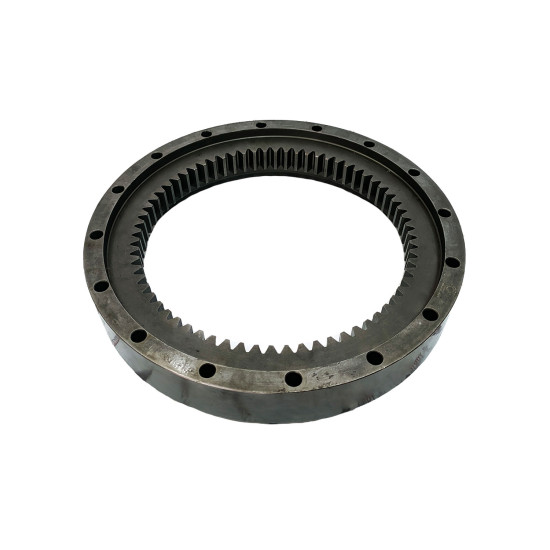 Toothed Ring JCB 332/H3926 SPINPARTS
