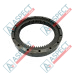 Gear ring JCB 332/H3926 Spinparts SP-R3926 - 1