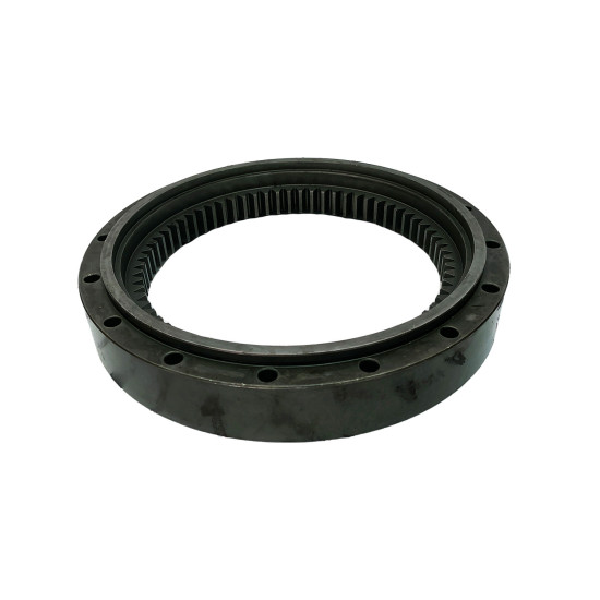 Toothed Ring JCB 332/H3926 SPINPARTS