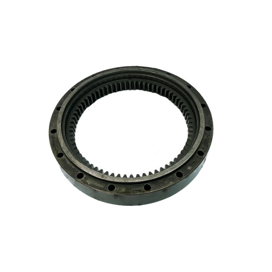 Toothed Ring JCB 332/H3926 SPINPARTS