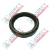 Gear ring JCB 332/H3926 Spinparts SP-R3926 - 3