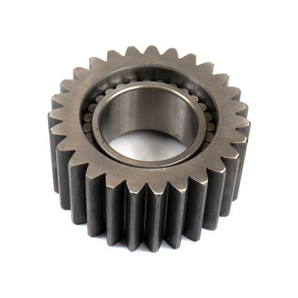 Planetary Gear JCB 332/H3930 SPINPARTS
