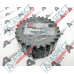 Planetary Gear JCB 332/H3930 Spinparts SP-R3930