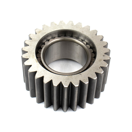 Planetary Gear JCB 332/H3930 SPINPARTS
