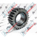 Planetary Gear JCB 332/H3930 Spinparts SP-R3930 - 1