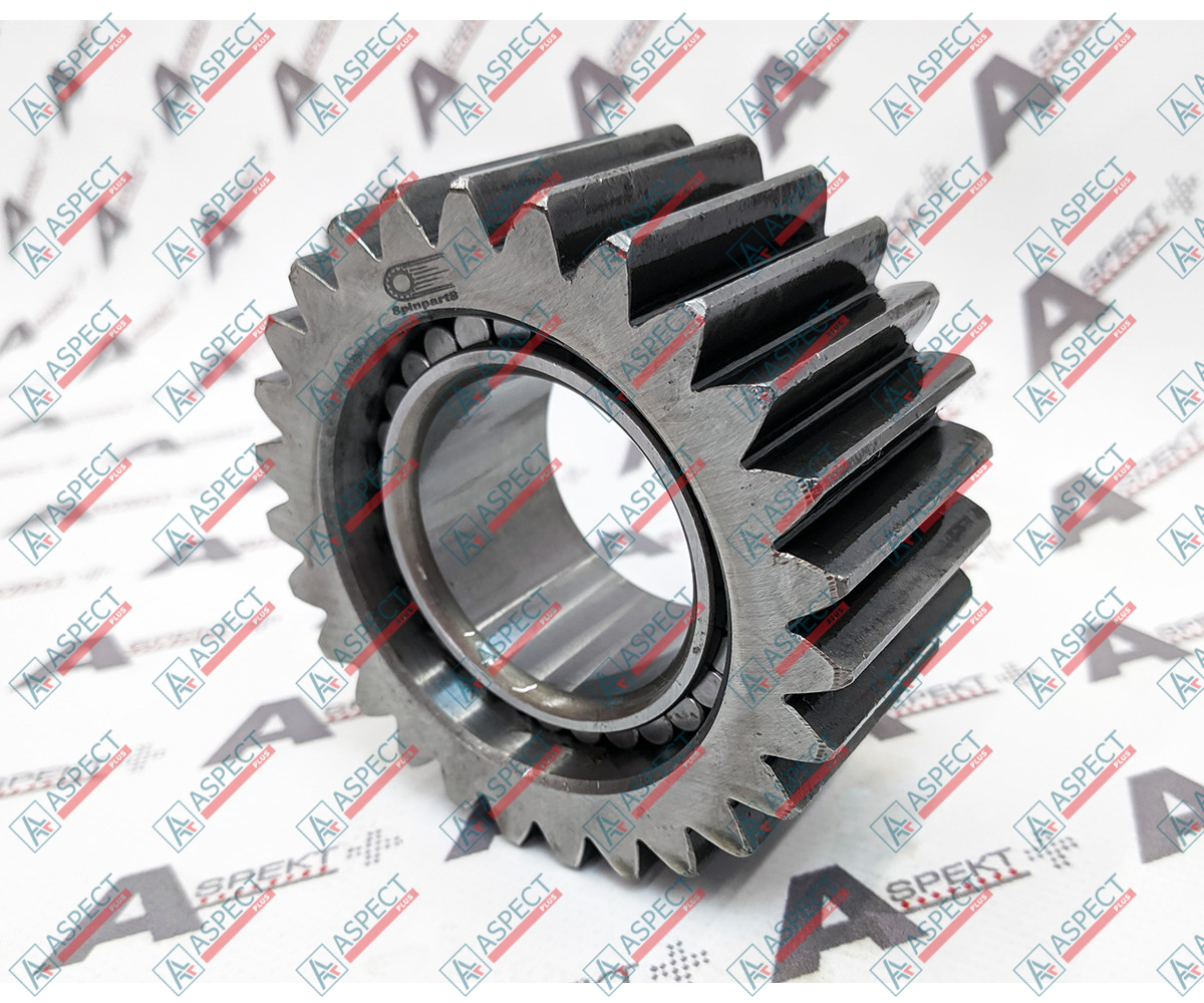 Planetary Gear JCB 332/H3930 Spinparts SP-R3930 - 2