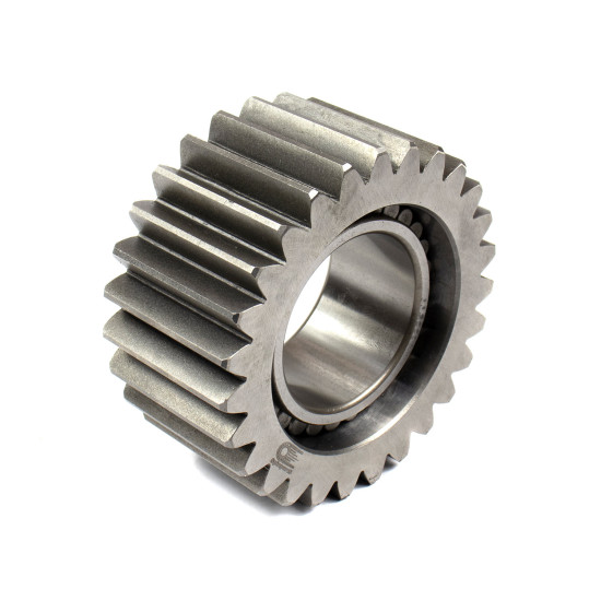 Planetary Gear JCB 332/H3930 SPINPARTS