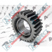 Planetary Gear JCB 332/H3930 Spinparts SP-R3930 - 2