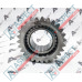 Planetary Gear JCB 332/H3930 Spinparts SP-R3930 - 3