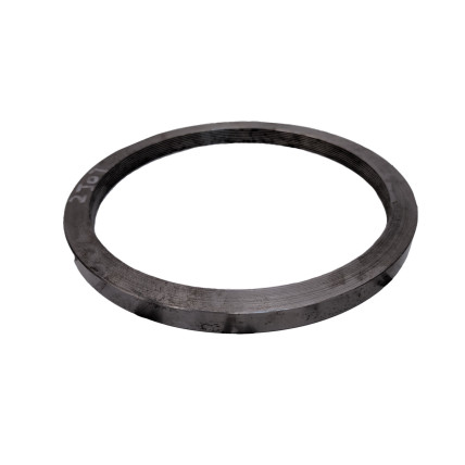 Nut JCB 332/H3932 SPINPARTS