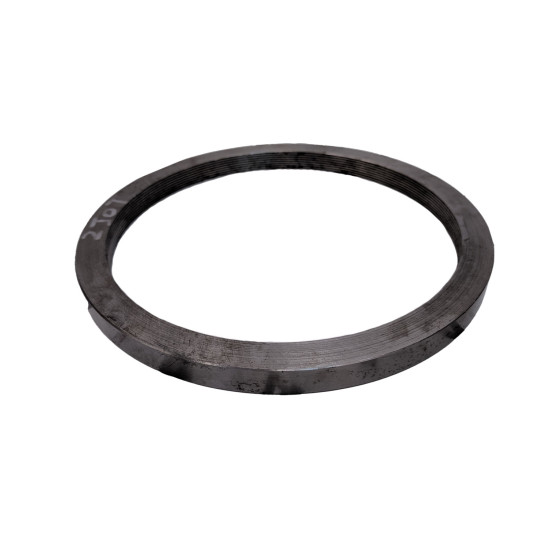 Nut JCB 332/H3932 SPINPARTS