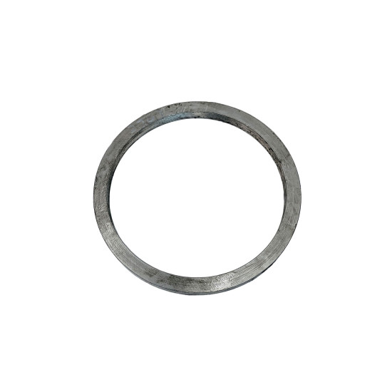 Nut JCB 332/H3932 SPINPARTS
