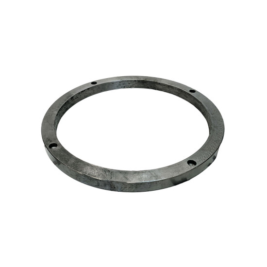 Nut JCB 332/H3932 SPINPARTS