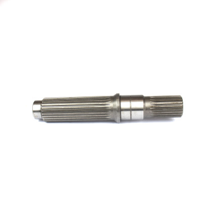 Drive Shaft motor Kayaba LJM0073 SPINPARTS