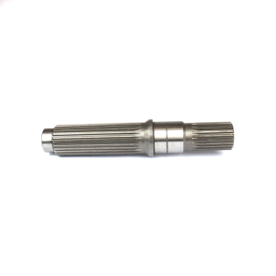 Drive Shaft motor Kayaba LJM0073 SPINPARTS