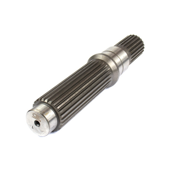 Drive Shaft motor Kayaba LJM0073 SPINPARTS