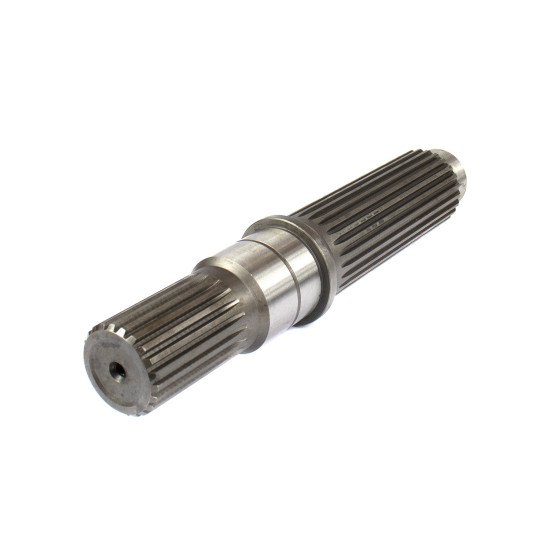 Drive Shaft motor Kayaba LJM0073 SPINPARTS