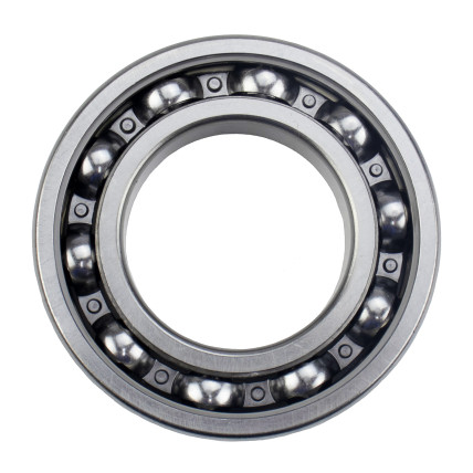 Ball Bearing Kayaba MAG170, MSF170 SNR