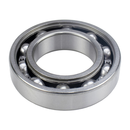 Ball Bearing Kayaba MAG170, MSF170 SNR