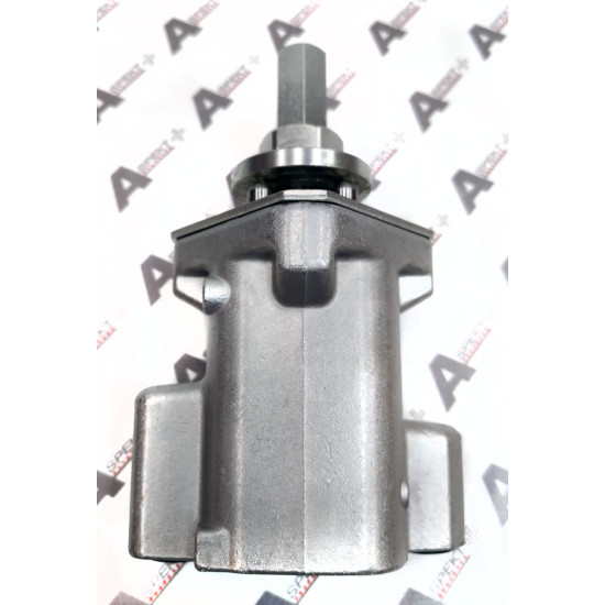 Pilot Valve Hitachi 9266189 AFM
