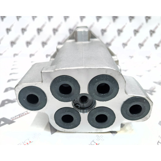 Pilot Valve Hitachi 9266189 AFM