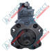 Hydraulic Pump assembly Kawasaki YN10V00036F1 - 1