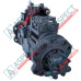 Hydraulic Pump assembly Kawasaki YN10V00036F1 - 2
