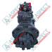 Hydraulic Pump assembly Kawasaki YN10V00036F1 - 4