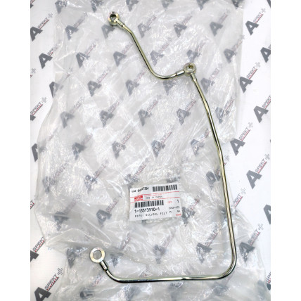 Oil Pipe Isuzu 1133139101 Genuine