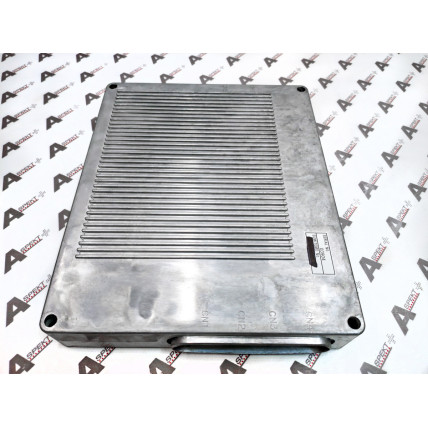 Motor Controller KHR2680 CASE