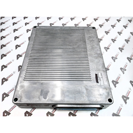 Motor Controller KHR2680 CASE