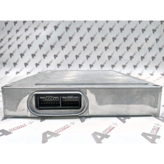 Motor Controller KHR2680 CASE