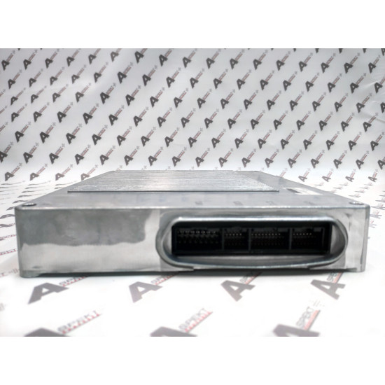 Motor Controller KHR2680 CASE