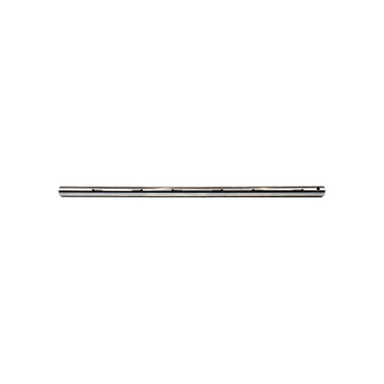Rocker arm Shaft Isuzu 8970704651 Genuine
