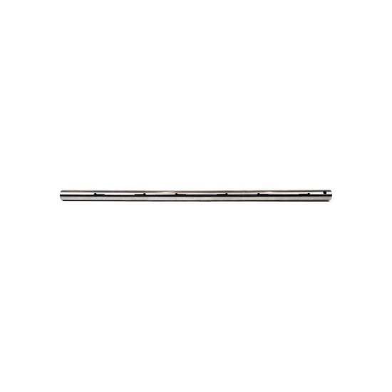 Rocker arm Shaft Isuzu 8970704651 Genuine
