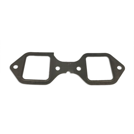 Inlet manifold Gasket Isuzu 1141151040 Genuine