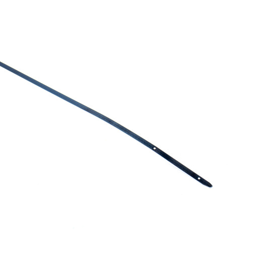Oil Level Gauge Isuzu 1117604210 Genuine