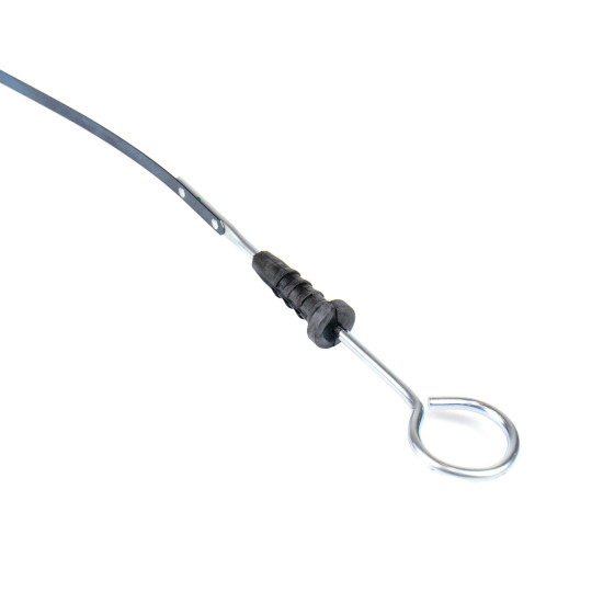 Oil Level Gauge Isuzu 1117604210 Genuine