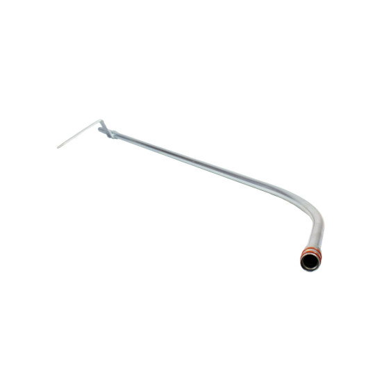 Structural Tube Isuzu 1117665800 Genuine