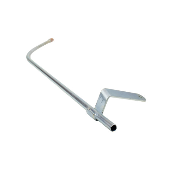 Structural Tube Isuzu 1117665800 Genuine
