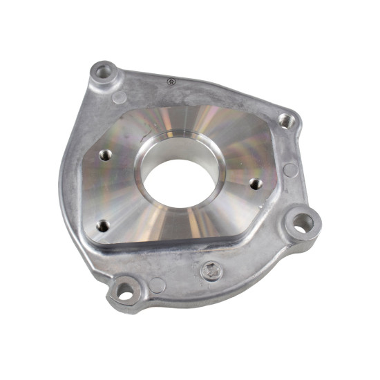 Bracket Isuzu 8976016990 Genuine