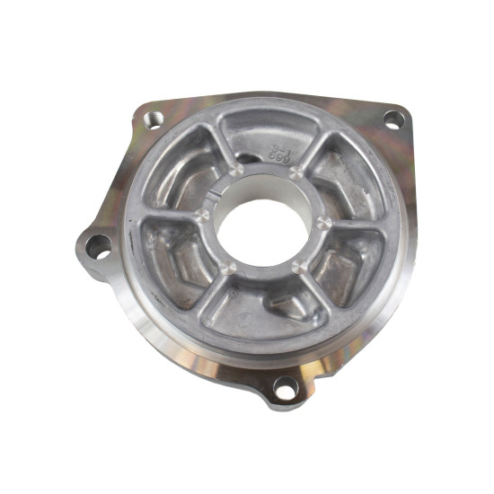 Bracket Isuzu 8976016990 Genuine