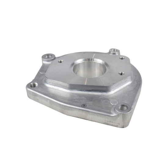 Bracket Isuzu 8976016990 Genuine