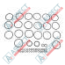 Main control valve Seal kit JCB 25/223447 WYS - 2